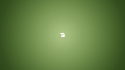 683392 (a): :1920x1080